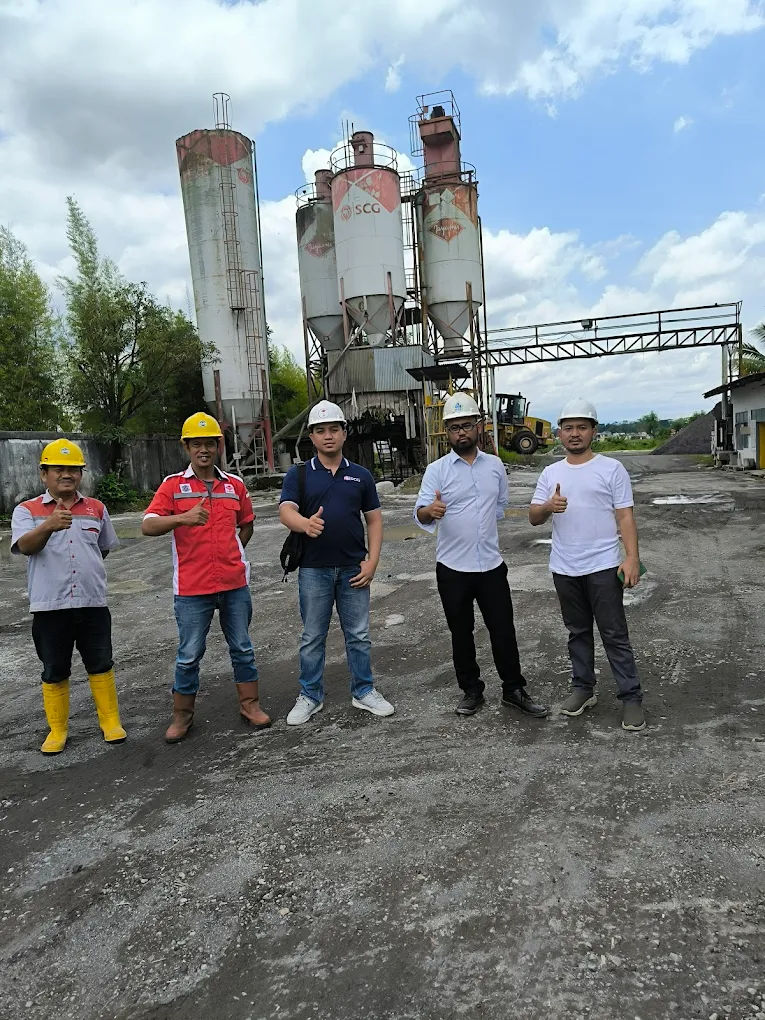 Galeri CV. ADITARA JAYA MAKMUR - Foto 10