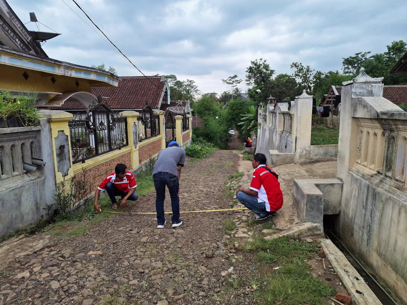 Galeri CV. ADITARA JAYA MAKMUR - Foto 4