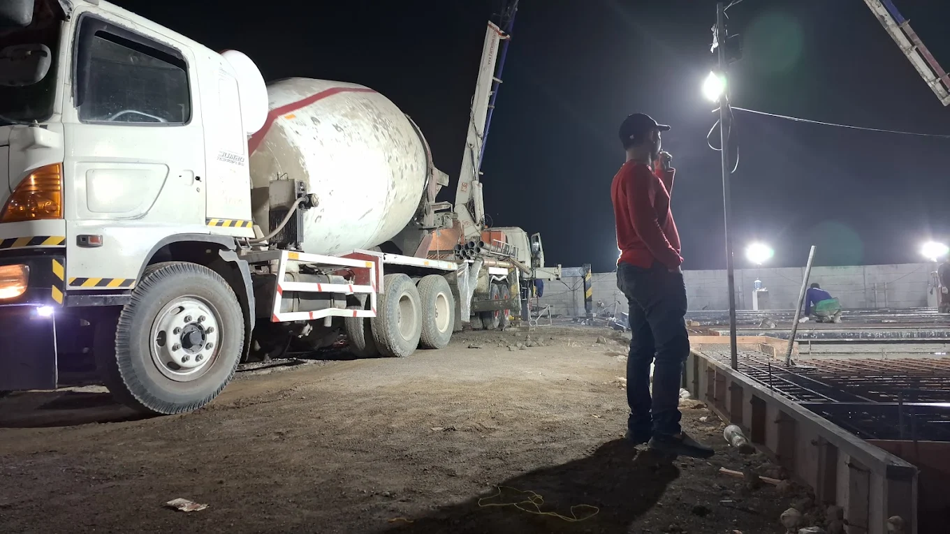 Galeri CV. ADITARA JAYA MAKMUR - Foto 5