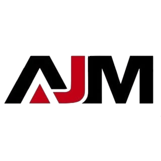 CV. ADITARA JAYA MAKMUR